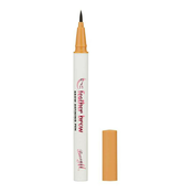 Barry M Pero obrvi (Defining Pen) 1,2 g (Odstín Light)