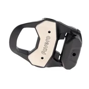Favero Assioma PRO RL Right Body Pedala Dodatna oprema
