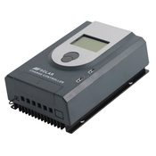 MPPT Solarni regulator 30A MPJ30