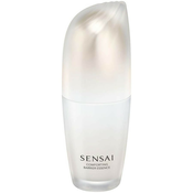 Facial Make Up Remover Sensai EXPERT ITEMS 40 ml