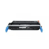 Kompatibilen toner za HP 641A/C9720A/Color Laserjet 4600, 4610, 4650/Canon LBP 2510 - črna