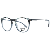 Reebok Naocare RV 9604 02