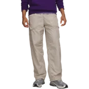 Under Armour Hlače Unstoppable Fleece Cold Weather