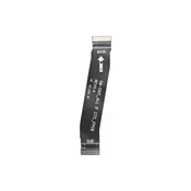 Samsung Galaxy S23 S911B - Glavni Flex kabel - GH82-30485A Genuine Service Pack
