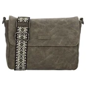 Beagles Malaga 22139 Olive green