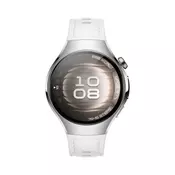 Huawei 5 Pametni sat 42mm, Beli