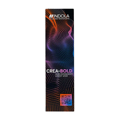 Indola Crea-Bold 100 ml
