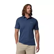 Moška polo majica Columbia