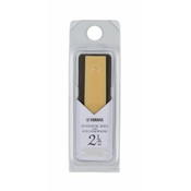 Jezički Yamaha ASR Synthetic Reeds za alt saksofon 2,5