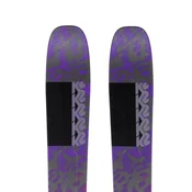 K2 Mindbender 99 TI Ženske Allmountain smuči 2023