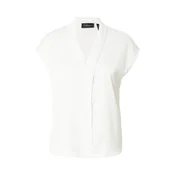 s.Oliver Bluza kremna