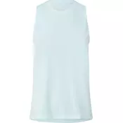 Energetics GUDIA SL W, ženska majica za fitnes 421612