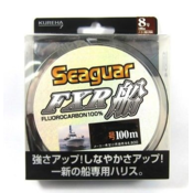 SEAGUAR FXR-0.40/100m-15.1kg