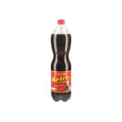 RETRO COLA SPAR 1,5L