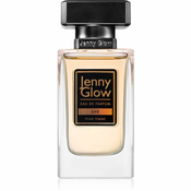 Jenny Glow Pomegranate parfemska voda za žene 30 ml
