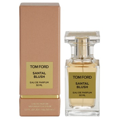 Tom Ford Santal Blush parfumska voda za ženske 50 ml