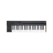Korg Keystage 49