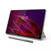 Tablica Lenovo Yoga Tab, Snapdragon 8 Gen 3, 256 GB, 12 GB RAM, 11.1, Wi-Fi 7