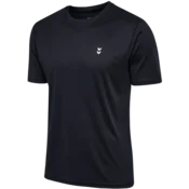 Hummel Majica hmlPULSE TRAINING T-SHIRT S/S