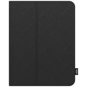 1 to 3 OVITEK SKINARMA ZA IPAD 11 A16 JUNO IDEALNA ZAŠČITA ZA VSAKDNEVNO UPORABO