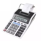 Kalkulator stolni Rebell PDC20