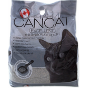 Coccolit CANCAT - 8 kg