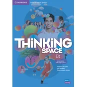 (22).thinking space (b1) 2oeso (workbook+digital pack)