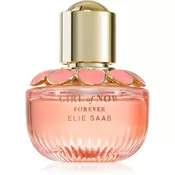 Elie Saab Girl of Now Forever EDP 30 ml