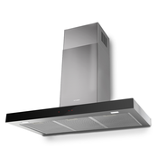 FABER NAPA STILO GLASS SMART A90