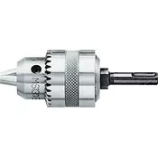 Adapter SDS Plus sa futerom sa nazubljenim Makita 122574-2