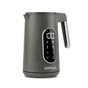 G3 Ferrari Električni čajnik G1020500