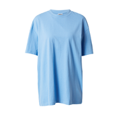 Urban Classics Majica, modra