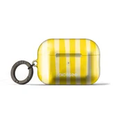 Obal pro Apple AirPods Pro 1 - Ladolcevita