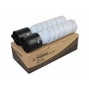 MINOLTA toner TN116 CRNI