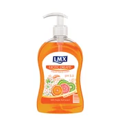 LMX Tecni sapun Exotic dreams 500ml