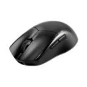 BeQuiet! Dark Perk Ergo black