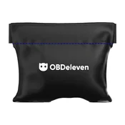 OBDeleven Diagnostični skener OBDeleven 3 Ultimate Pack