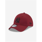 Mens cap New Era