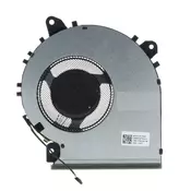 CPU hladnjak za laptop Asus X515 X515DA X515EA X515J X515JA X515UA X515MA