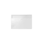 BOSCH Radijator panel HC4000-25 redesign