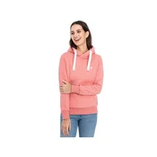 deproc Majica HildaCMYK II WMN roza