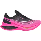 Saucony Tenisice za trcanje ENDORPHIN PRO 5