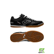 Joma patike za fudbal TOP FLEX