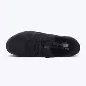 Skechers Muške patike Slip-ins glide-step pro, Crne