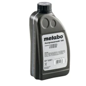 Metabo ulje za klipne kompresore 1l 901004170