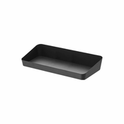 Pladenj 13.5x30 cm Amenity – YAMAZAKI