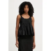Twinset bluza ženska