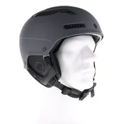 Sweet Protection Trooper 2Vi MIPS Smučarska čelada