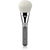 ZOEVA 108 Powder Blender Brush čopič za puder 1 kos