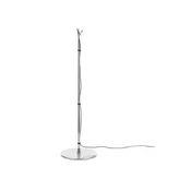 TOLOMEO MEGA STAJACA LAMPA BAZA + NOSAC ALUMINIJ ARTEMIDE